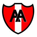 Alumni