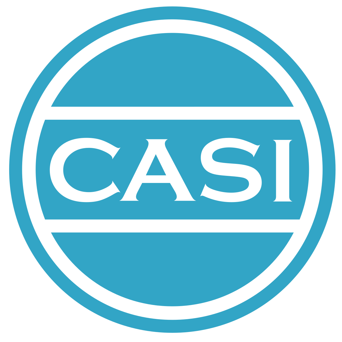 CASI