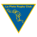 La Plata