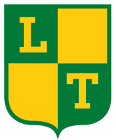 Los Tilos