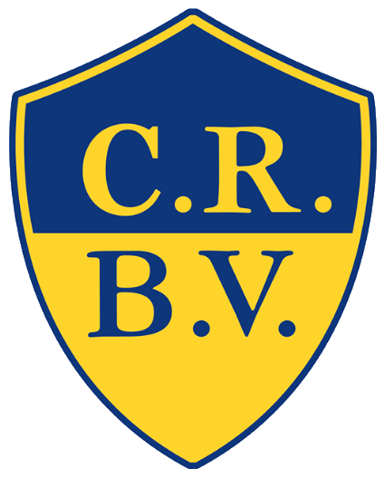 Regatas Bella Vista