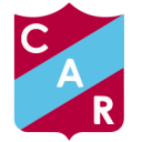 Atlético del Rosario