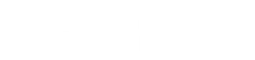 CDP Consultores