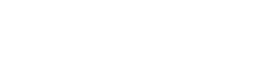 Eminent Galicia