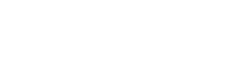 Flybondi