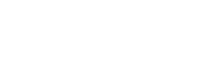 OCA