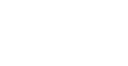 Pax